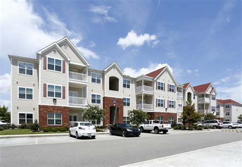 Aspire 349 - Jan 5, 2018 · A national company has purchased a Wilmington student housing community for more than $43 million and changed the name. Carolina Cove is now Aspire 349 after the 228-unit apartment complex was acquired by Balfour Beatty Communities in December in a $43.2 million deal, according to the deed. The …